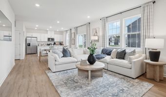 3 Minnow Ave, Barnegat, NJ 08005