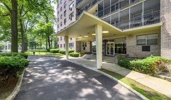 25 Cartright St 5K, Bridgeport, CT 06604