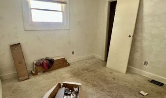 149 N 6th Ave, Beech Grove, IN 46107