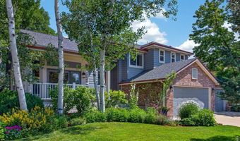 6071 Chelsea Manor Ct, Boulder, CO 80301