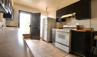 525 MARGARITA St, Anthony, TX 79821