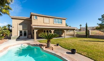 152 ULTRA Dr, Henderson, NV 89074