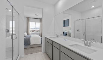 1505 Eliana Crossing Pl, Henderson, NV 89002