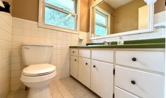 88 Northern Hills Dr, Bedford, IN 47421