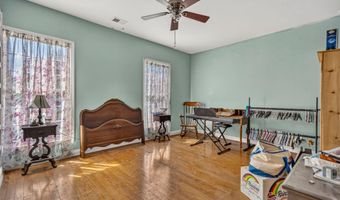 546 Hopewell Rd, Blacksburg, SC 29702