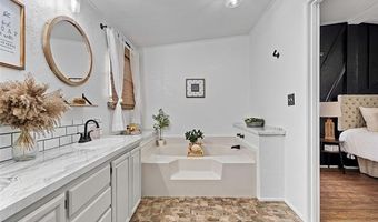 309 Stirling, Ardmore, OK 73401