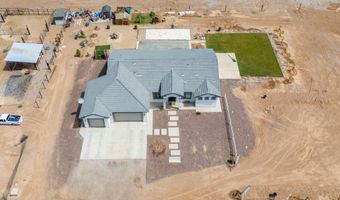 23622 W PASSEO Way, Buckeye, AZ 85326