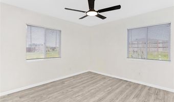 15944 Wintun Rd, Apple Valley, CA 92307