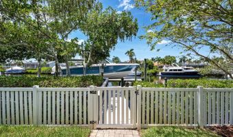 949 ALLEGRO Ln, Apollo Beach, FL 33572