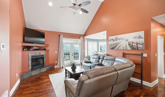 24327 Eagle Site Dr, Abingdon, VA 24211