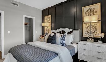 4211 Mendocino Blvd, Indianapolis, IN 46239