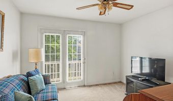 3935 ETTRICK Ct 31, Bowie, MD 20716