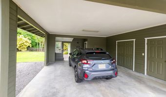 73-4115 IHUPANI Pl, Kailua Kona, HI 96740