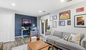 6006 KEBLE Dr, Alexandria, VA 22315