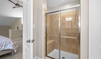 17202 MADRILLON Way, Accokeek, MD 20607