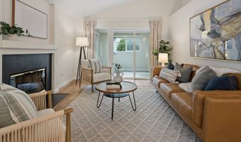 12410 SW MACOREY Ct, Beaverton, OR 97008