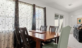 430 Sabino Canyon Rd, Dayton, NV 89403