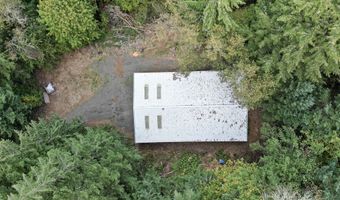 24977 STURTEVANT Dr, Veneta, OR 97487