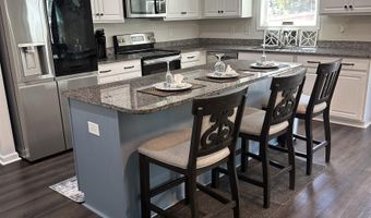 105 Windfall Rd, Blythewood, SC 29016