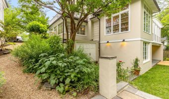 4320 LORCOM Ln, Arlington, VA 22207