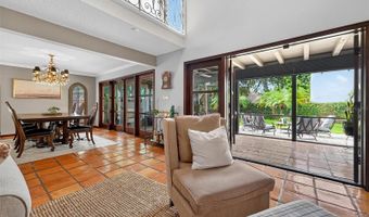 830 OAK St, Orlando, FL 32804