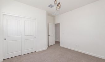 4026 E MADRE DEL ORO Dr, Cave Creek, AZ 85331