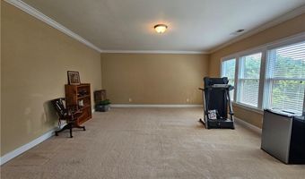 1435 Woodall Trce, Alpharetta, GA 30004