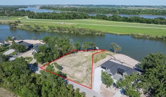 614 Nighthawk Cir, Ashland, NE 68003