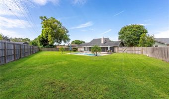 5361 JADE Cir, Belle Isle, FL 32812
