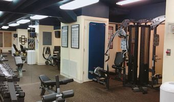 5500 HOLMES RUN Pkwy 1404, Alexandria, VA 22304