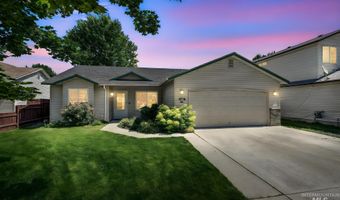 11736 W Halstead Ct, Boise, ID 83713