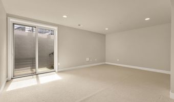 9725 LANTANA Way, Bethesda, MD 20817