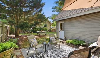841 MILL CREEK Rd, Arnold, MD 21012