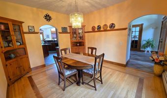 155 Hillwinds North Rd, Brattleboro, VT 05301