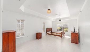 11764 NW 60TH Dr, Alachua, FL 32615