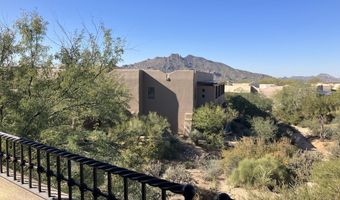 36601 N Mule Train Road Unit 12 C 12 C, Carefree, AZ 85377