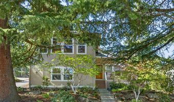 269 Idaho St, Ashland, OR 97520