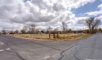 1671 Vista Moon, Fernley, NV 89408