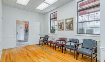 303 Belmont Ave, Belleville, NJ 07109