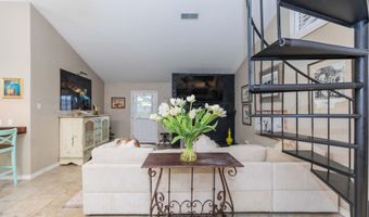 3605 S AUSTIN St, Amarillo, TX 79109