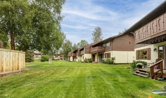 4840 Bryn Mawr Ct 3, Anchorage, AK 99508