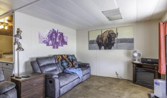 426 W COTTONWOOD Ln 94, Casa Grande, AZ 85122