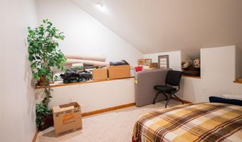 13862 County Road 502, Bayfield, CO 81122
