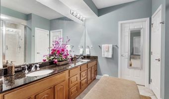 2668 Beach Blvd 1004, Biloxi, MS 39531