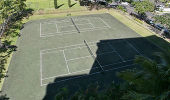 98-501 Koauka Loop A506, Aiea, HI 96701