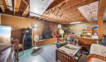 5814 COMSTOCK Ave, Baltimore, MD 21206