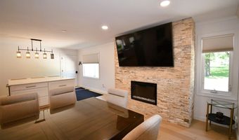 7726 LAKE, Alanson, MI 49706