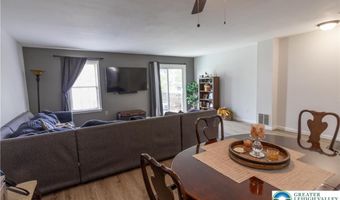 257 Ridgeview Dr, Alburtis, PA 18011