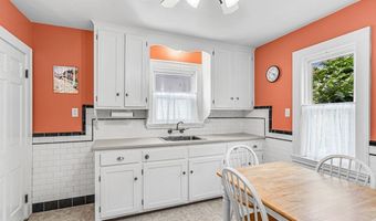 48 Ellison Ave, Boston, MA 02126