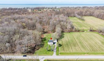3321 Carpenter Rd, Ashtabula, OH 44004